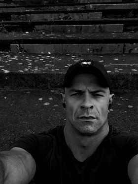 Najładniejsze zdjęcie użytkownika AQUAMAN86 - 