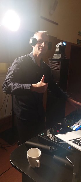 Najładniejsze zdjęcie użytkownika bo695 - 