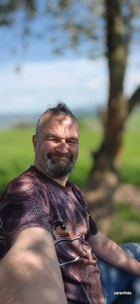 Najładniejsze zdjęcie użytkownika zaranfoto42 - 