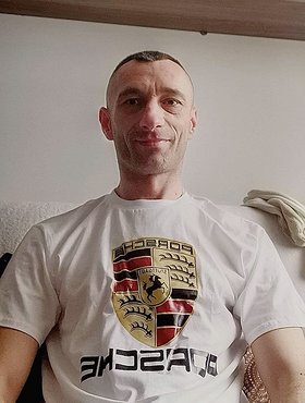 Najładniejsze zdjęcie użytkownika PIRO1977 - 