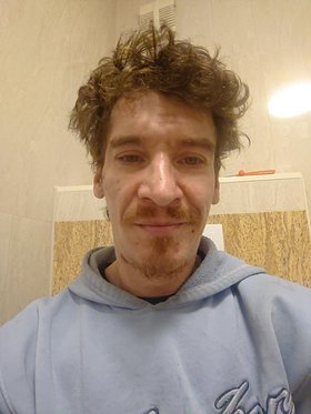 Najładniejsze zdjęcie użytkownika LittleH - 