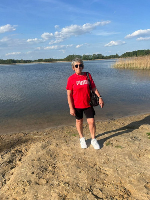 fun, leisure, vacation, beach, lake