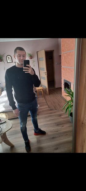 Najładniejsze zdjęcie użytkownika kamcio092 - 