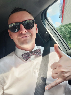 hand, cool, glasses, sunglasses, goggles, tie