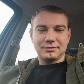 Najładniejsze zdjęcie użytkownika Piiottreekk