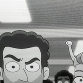 Najładniejsze zdjęcie użytkownika Time3x - 