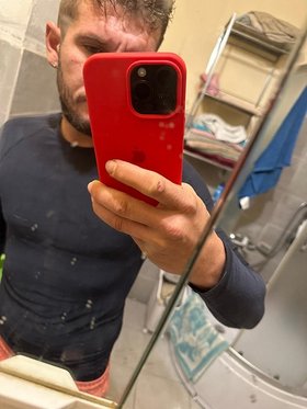 Najładniejsze zdjęcie użytkownika KrystusJ - 