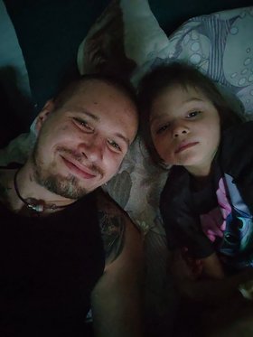 Najładniejsze zdjęcie użytkownika Ganjamen1 - 