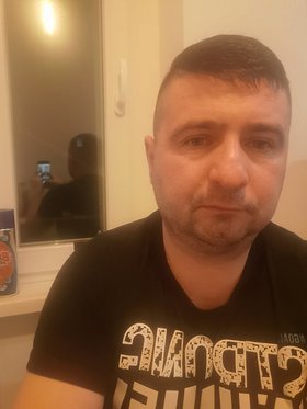 Najładniejsze zdjęcie użytkownika Franczykpiotr - 