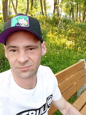 Najładniejsze zdjęcie użytkownika OskarKato - 