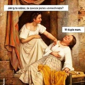 Najładniejsze zdjęcie użytkownika AgaTOja00