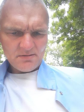 Najładniejsze zdjęcie użytkownika spyrapawel705