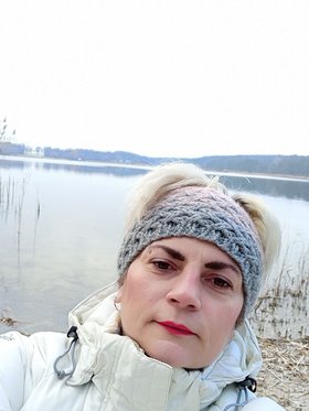 Najładniejsze zdjęcie użytkownika asiczkab26 - 