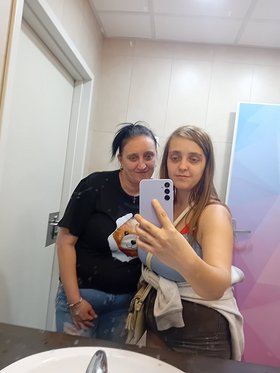 Najładniejsze zdjęcie użytkownika sylwiabecher3 - 