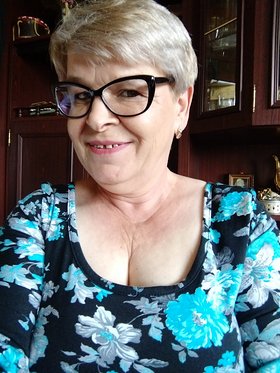 Najładniejsze zdjęcie użytkownika elzbietagwidz66 - 