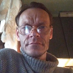 Najładniejsze zdjęcie użytkownika ajadczykoneteu - 