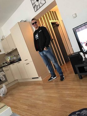 Najładniejsze zdjęcie użytkownika thmosonjerry - 