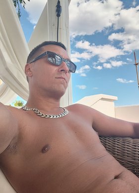 Najładniejsze zdjęcie użytkownika LukiKRK85 - 