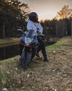 Najładniejsze zdjęcie użytkownika witcherqueen123 - 