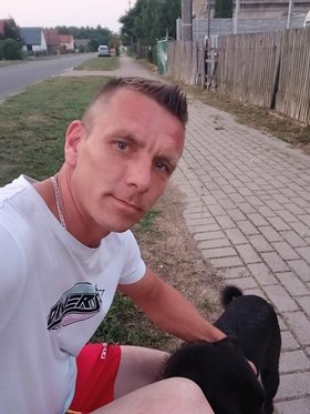 Najładniejsze zdjęcie użytkownika jarekkowalewski019 - 