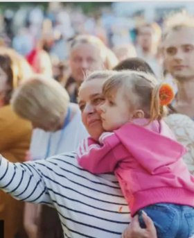 Najładniejsze zdjęcie użytkownika natalkasliwka88 - 