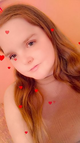 Najładniejsze zdjęcie użytkownika patrycja01122003 - 