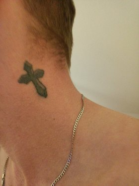 Najładniejsze zdjęcie użytkownika Carpe - 