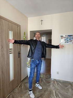 Najładniejsze zdjęcie użytkownika rrobertt83 - 