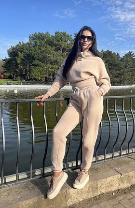 Najładniejsze zdjęcie użytkownika Karolinkaamir - 