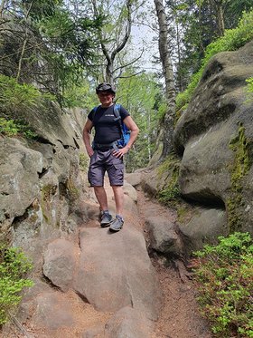 Najładniejsze zdjęcie użytkownika spec7 - 