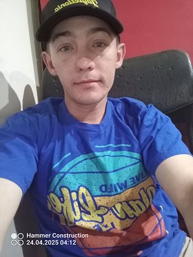 Najładniejsze zdjęcie użytkownika MichalDudicz - 