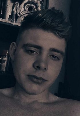 Najładniejsze zdjęcie użytkownika jaworskigracjan25 - 