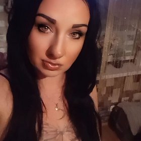 Najładniejsze zdjęcie użytkownika joannarokita678 - 