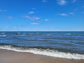 Najładniejsze zdjęcie użytkownika Chris83 - 