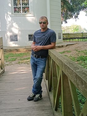 Najładniejsze zdjęcie użytkownika LaskiDa - 
