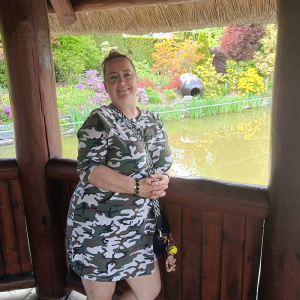 fun, leisure, shorts