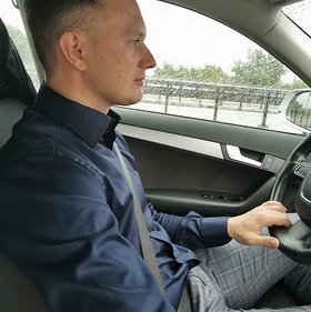 Najładniejsze zdjęcie użytkownika Lukasz0604 - 