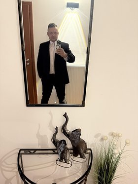Najładniejsze zdjęcie użytkownika Maksymilian34 - 