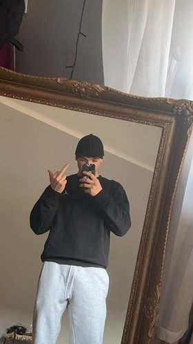 Najładniejsze zdjęcie użytkownika Kubaokko - 