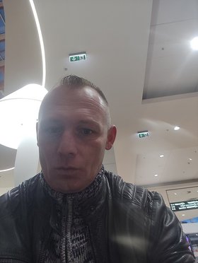 Najładniejsze zdjęcie użytkownika tom25majchrzak - 