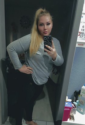 Najładniejsze zdjęcie użytkownika zeroznaczenia - 