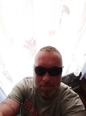 Najładniejsze zdjęcie użytkownika Bryza - 