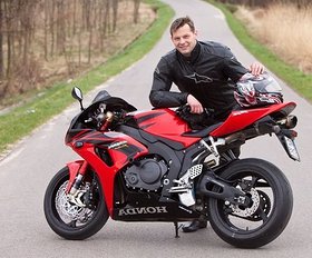 Najładniejsze zdjęcie użytkownika Sawik12 - 