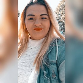 Najładniejsze zdjęcie użytkownika akapuscinska6 - 