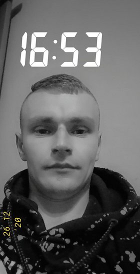 Najładniejsze zdjęcie użytkownika MelechKr - 