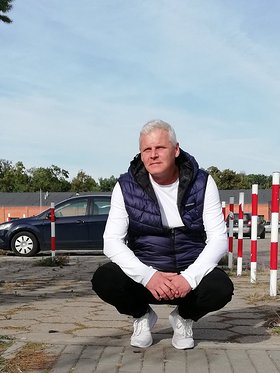 Najładniejsze zdjęcie użytkownika Zwyklypan - 