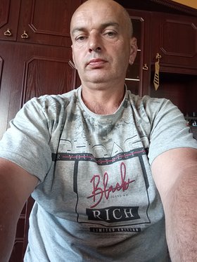 Najładniejsze zdjęcie użytkownika Cwirek - 