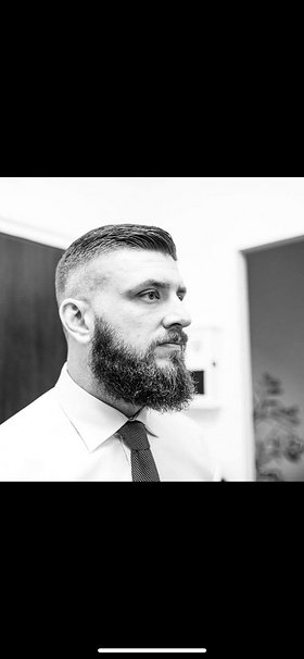 Najładniejsze zdjęcie użytkownika Arturotrener - 