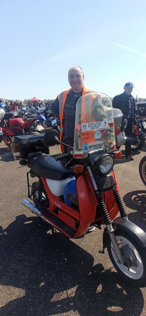 vehicle, wheel, motorcycle, tire