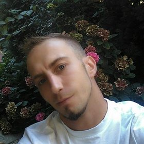 Najładniejsze zdjęcie użytkownika Adrian061087 - 